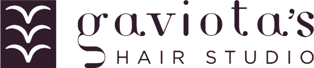 Gaviota's Hair Studio